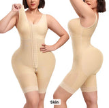 Shapewear Faja