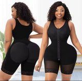 Shapewear Faja
