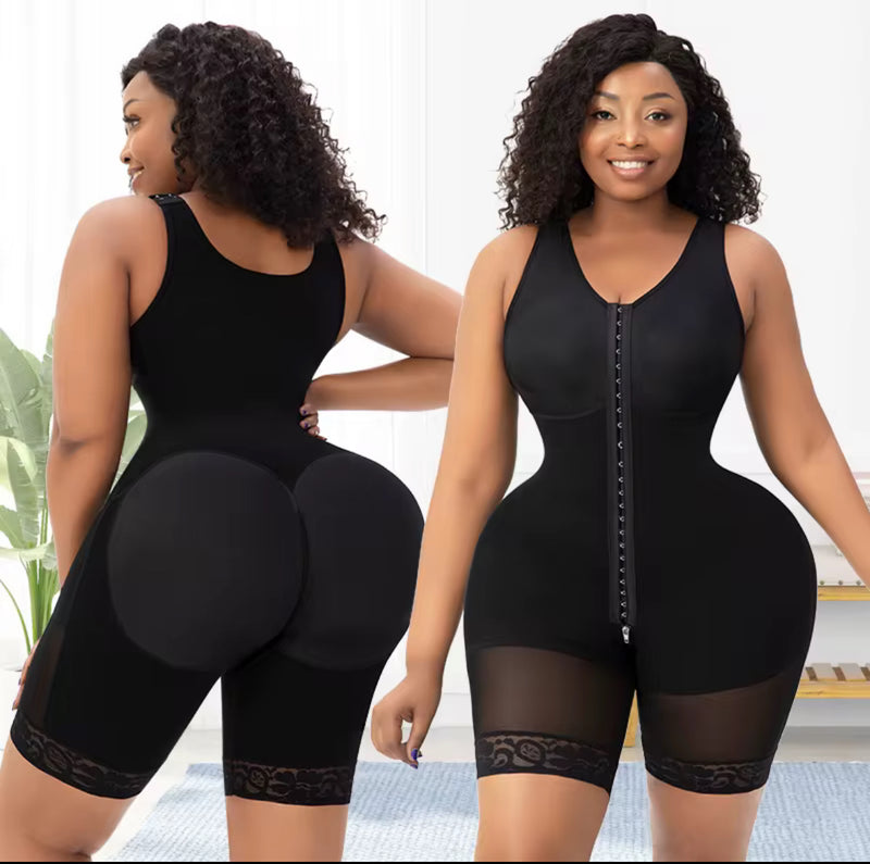 Shapewear Faja