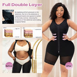 Shapewear Faja