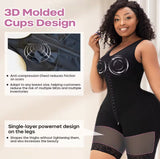 Shapewear Faja